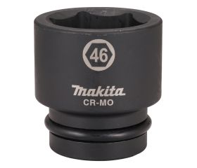 E-24620 Llave de vaso 1