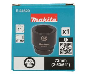 E-24620 Llave de vaso 1