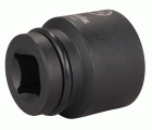 E-24620 Llave de vaso 1", 46 x 72 mm
