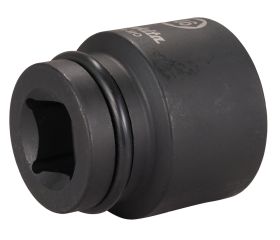 E-24620 Llave de vaso 1