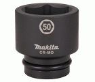 E-24636 Llave de vaso 1", 50 x 76 mm