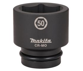 E-24636 Llave de vaso 1