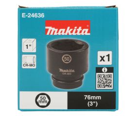 E-24636 Llave de vaso 1