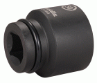 E-24636 Llave de vaso 1", 50 x 76 mm