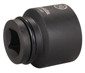 E-24636 Llave de vaso 1