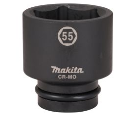 E-24642 Llave de vaso 1