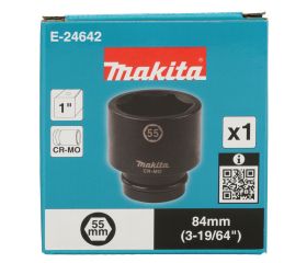 E-24642 Llave de vaso 1