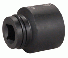 E-24642 Llave de vaso 1", 55 x 84 mm