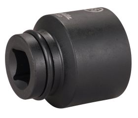 E-24642 Llave de vaso 1