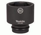 E-24658 Llave de vaso 1", 60 x 88 mm