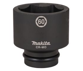 E-24658 Llave de vaso 1