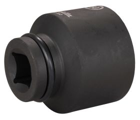 E-24658 Llave de vaso 1