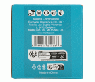 E-24658 Llave de vaso 1", 60 x 88 mm