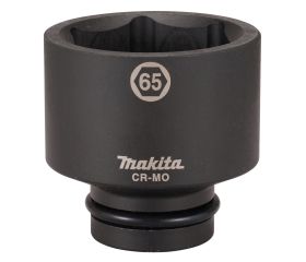 E-24664 Llave de vaso 1