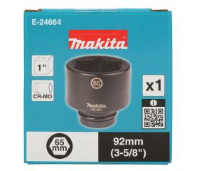 E-24664 Llave de vaso 1