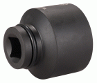 E-24664 Llave de vaso 1", 65 x 92 mm