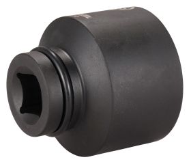 E-24664 Llave de vaso 1