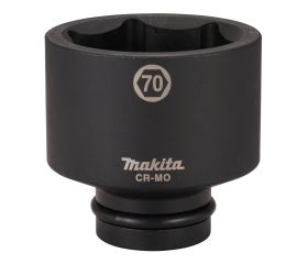 E-24670 Llave de vaso 1