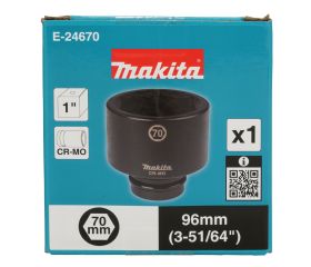 E-24670 Llave de vaso 1