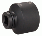 E-24670 Llave de vaso 1", 70 x 96 mm