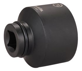E-24670 Llave de vaso 1