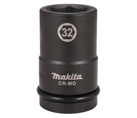 E-24701 Llave de vaso 1