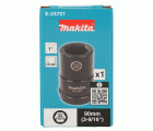 E-24701 Llave de vaso 1", 32 x 90 mm