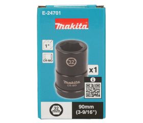 E-24701 Llave de vaso 1