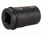 E-24701 Llave de vaso 1", 32 x 90 mm