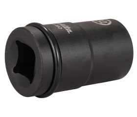 E-24701 Llave de vaso 1