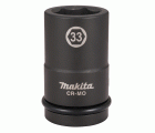 E-24717 Llave de vaso 1", 33 x 90 mm