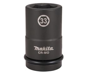 E-24717 Llave de vaso 1
