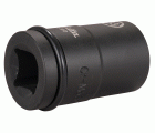 E-24717 Llave de vaso 1", 33 x 90 mm