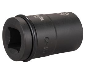 E-24717 Llave de vaso 1