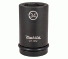 E-24723 Llave de vaso 1", 34 x 90 mm