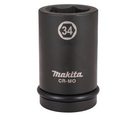 E-24723 Llave de vaso 1