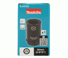 E-24723 Llave de vaso 1", 34 x 90 mm