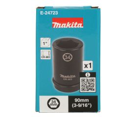 E-24723 Llave de vaso 1