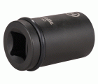 E-24723 Llave de vaso 1", 34 x 90 mm