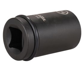 E-24723 Llave de vaso 1