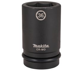 E-24739 Llave de vaso 1