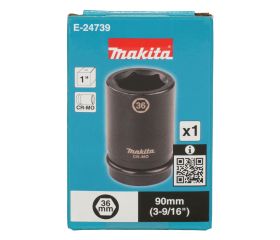E-24739 Llave de vaso 1
