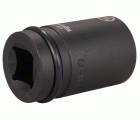 E-24739 Llave de vaso 1", 36 x 90 mm