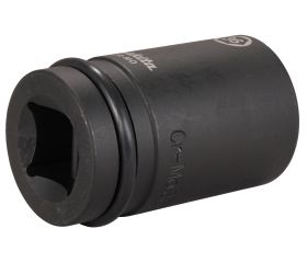 E-24739 Llave de vaso 1