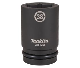 E-24745 Llave de vaso 1