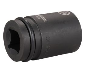 E-24745 Llave de vaso 1