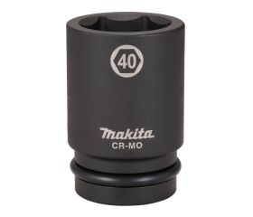 E-24751 Llave de vaso 1