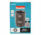 E-24751 Llave de vaso 1", 40 x 90 mm