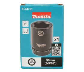 E-24751 Llave de vaso 1