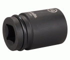 E-24751 Llave de vaso 1", 40 x 90 mm